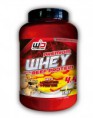 /album/productos/premium-whey-jpg/